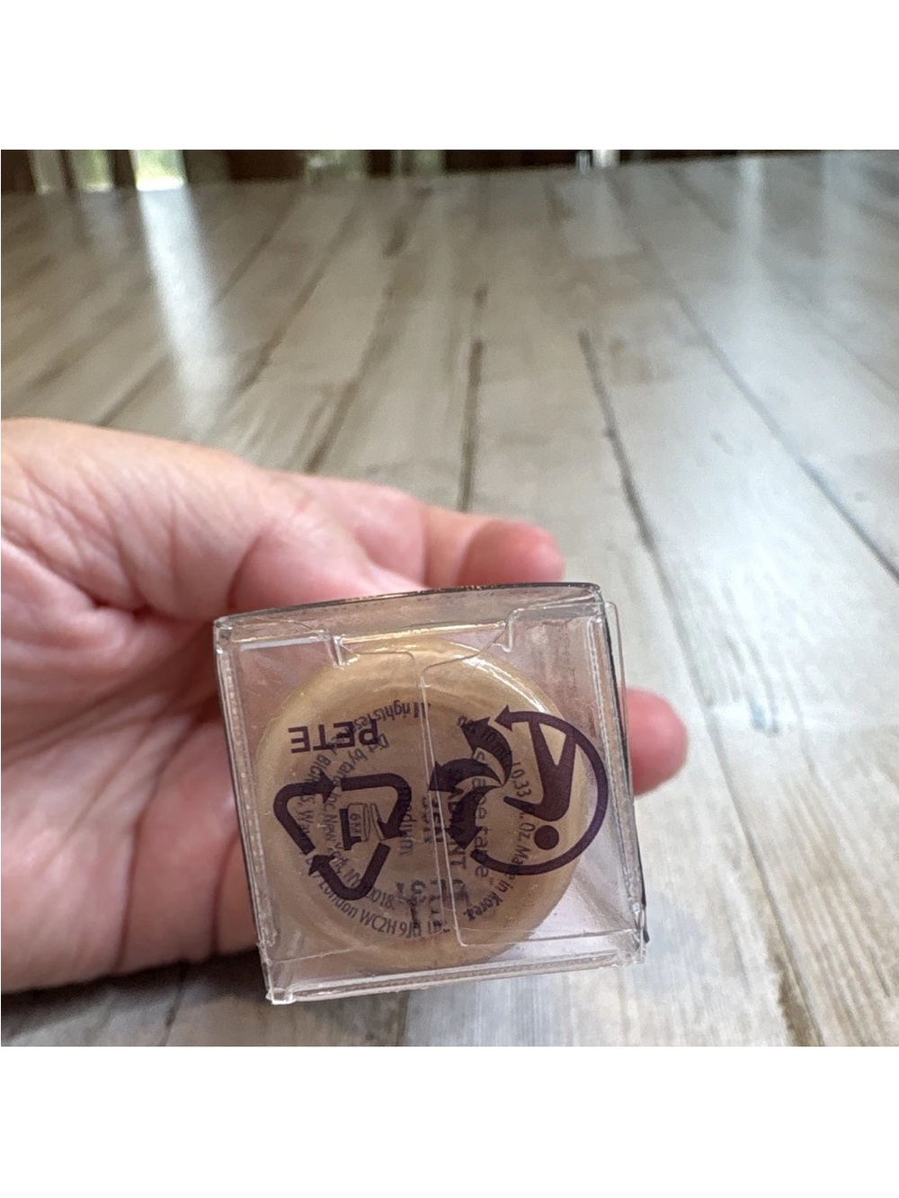 tarte Shape Tape Radiant Liquid Concealer 35N Medium, Medium Coverage 0.33oz - Picture 7 of 12